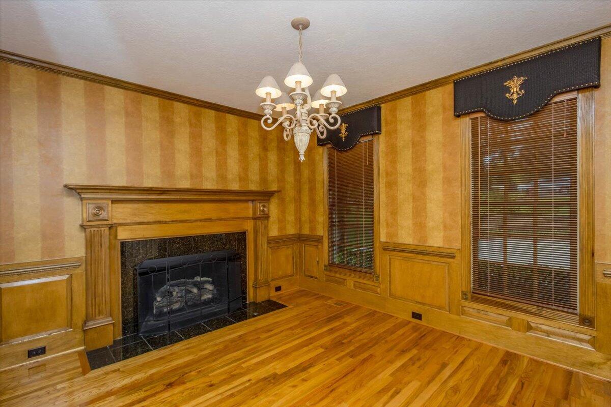 3750 Roscommon South Martinez, GA 30907 - Photo 14 of 75 18-GMDM20250809_6488