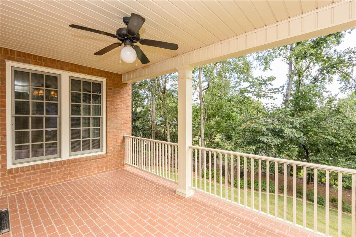 3750 Roscommon South Martinez, GA 30907 - Photo 17 of 75 27-GMDM20250809_6503