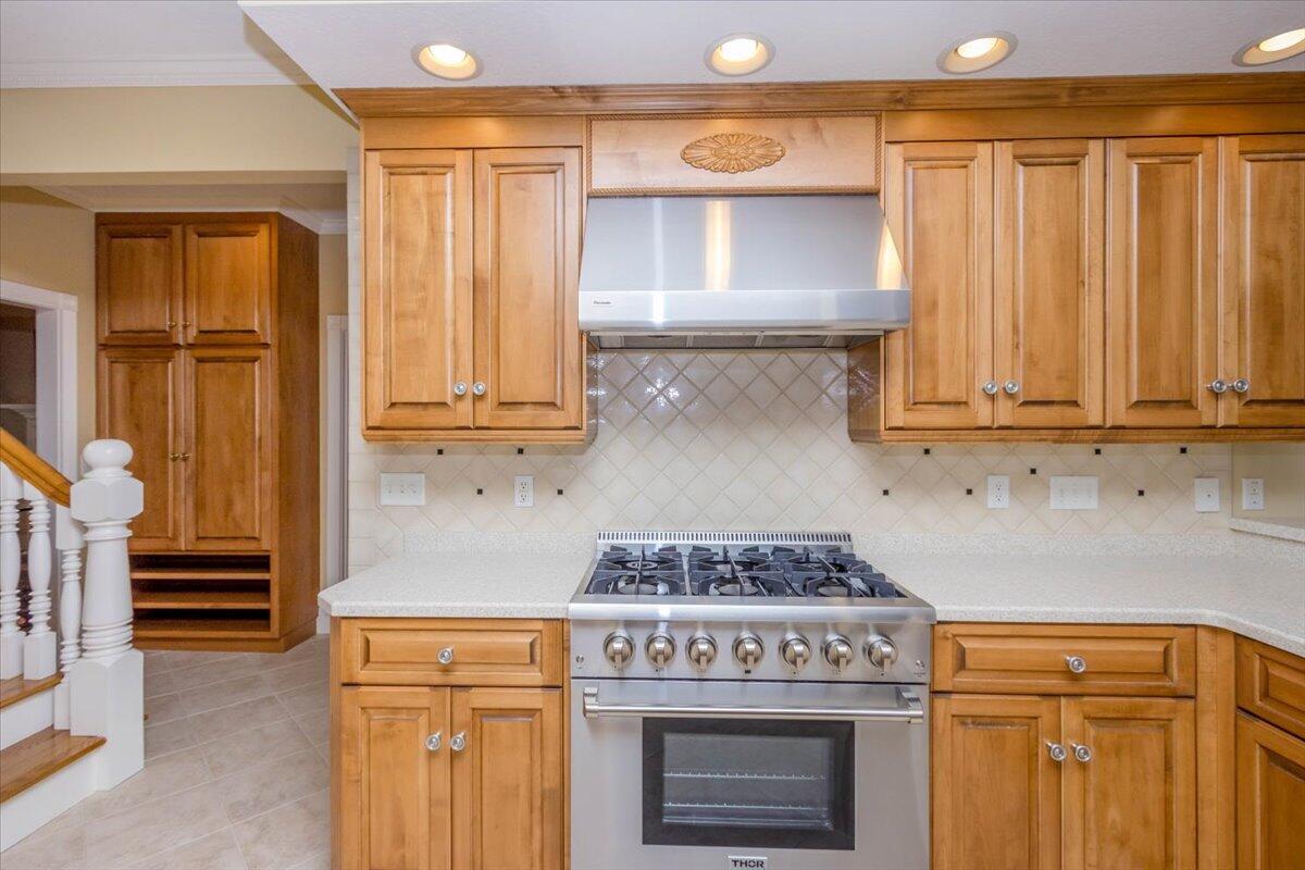 3750 Roscommon South Martinez, GA 30907 - Photo 22 of 75 33-GMDM20250809_6498