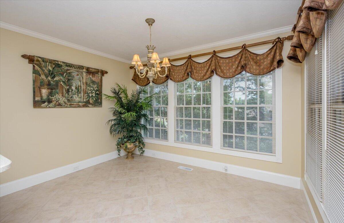 3750 Roscommon South Martinez, GA 30907 - Photo 24 of 75 35-GMDM20250809_6493