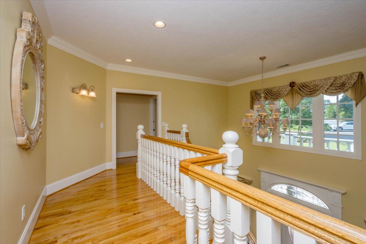 3750 Roscommon South Martinez, GA 30907 - Photo 29 of 75 40-GMDM20250809_6543