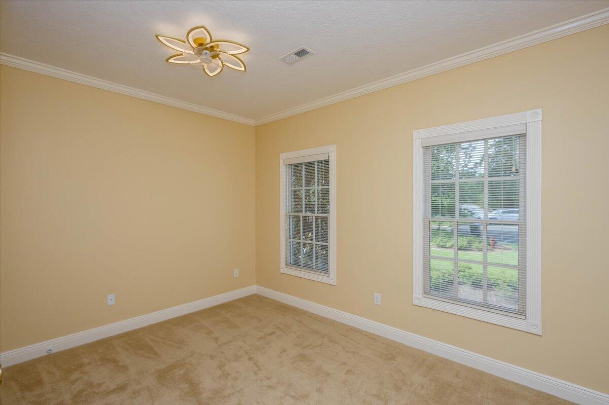 3750 Roscommon South Martinez, GA 30907 - Photo 41 of 75 55-GMDM20250809_6511