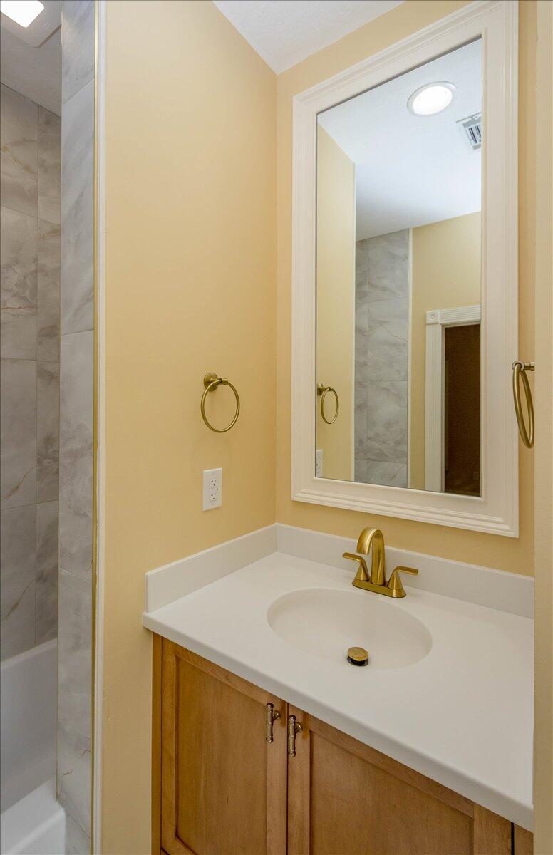 3750 Roscommon South Martinez, GA 30907 - Photo 44 of 75 58-GMDM20250809_6514