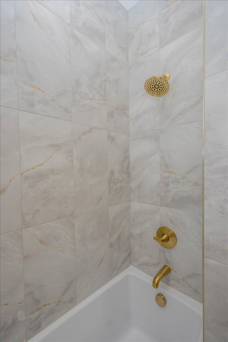 3750 Roscommon South Martinez, GA 30907 - Photo 45 of 75 59-GMDM20250809_6515