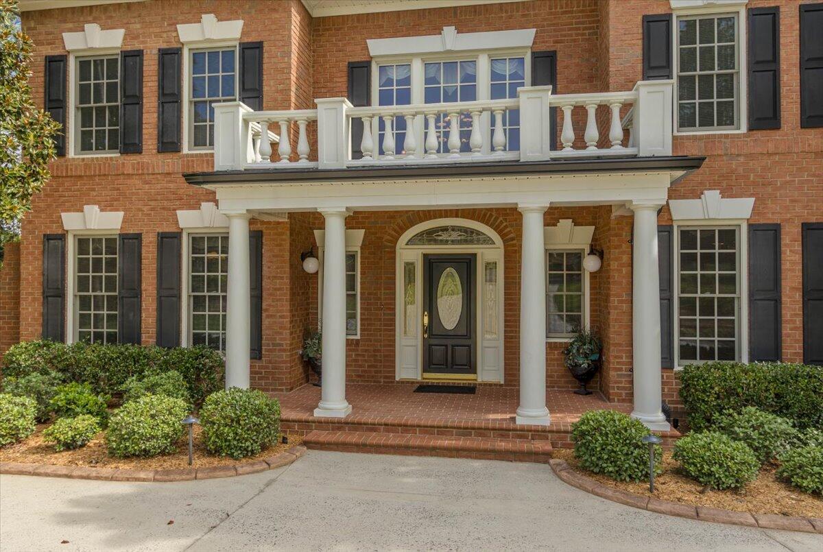 3750 Roscommon South Martinez, GA 30907 - Photo 5 of 75 07-GMDM20250809_6550