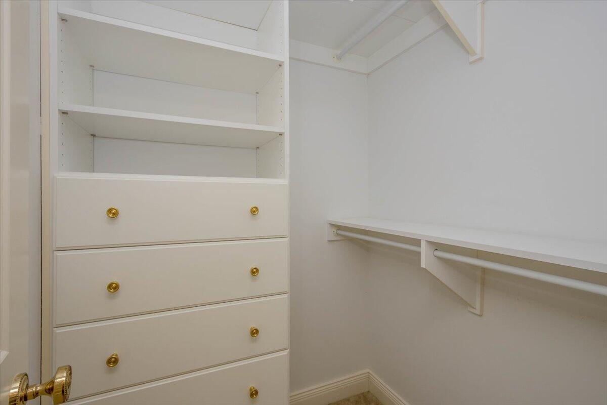 3750 Roscommon South Martinez, GA 30907 - Photo 57 of 75 72-GMDM20250809_6540