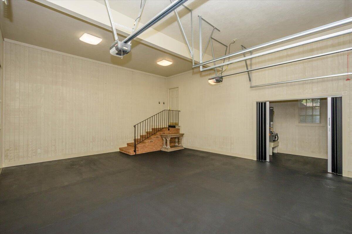 3750 Roscommon South Martinez, GA 30907 - Photo 59 of 75 74-GMDM20250809_6510