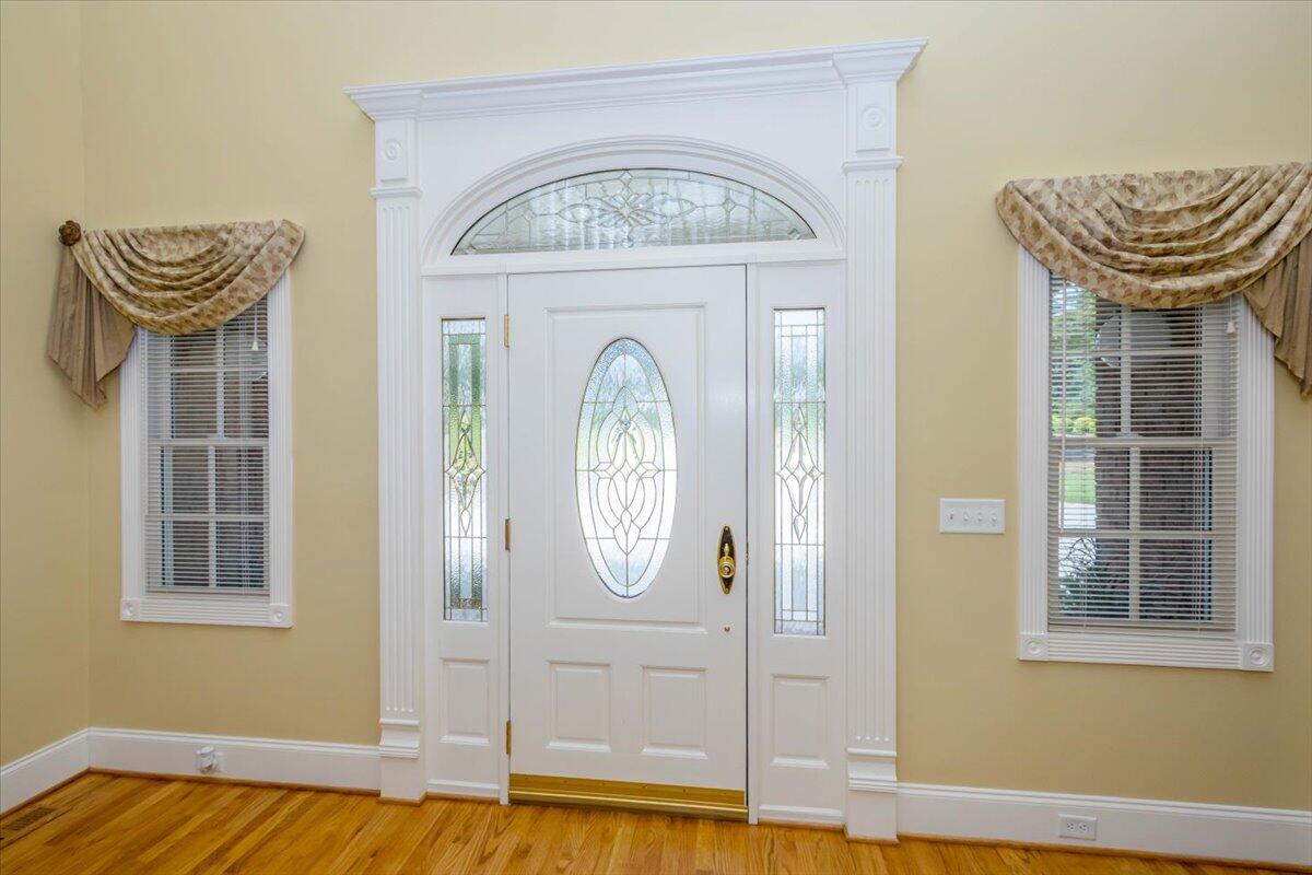 3750 Roscommon South Martinez, GA 30907 - Photo 6 of 75 08-GMDM20250809_6487