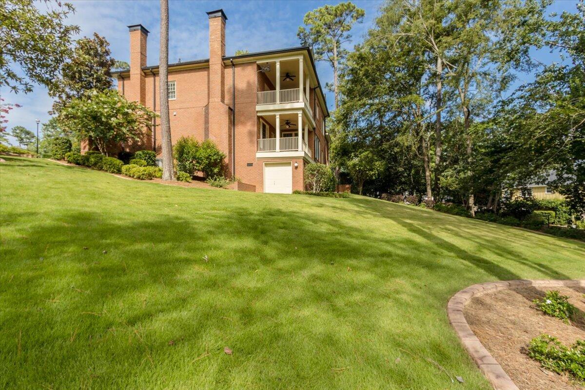 3750 Roscommon South Martinez, GA 30907 - Photo 61 of 75 76-GMDM20250809_6552