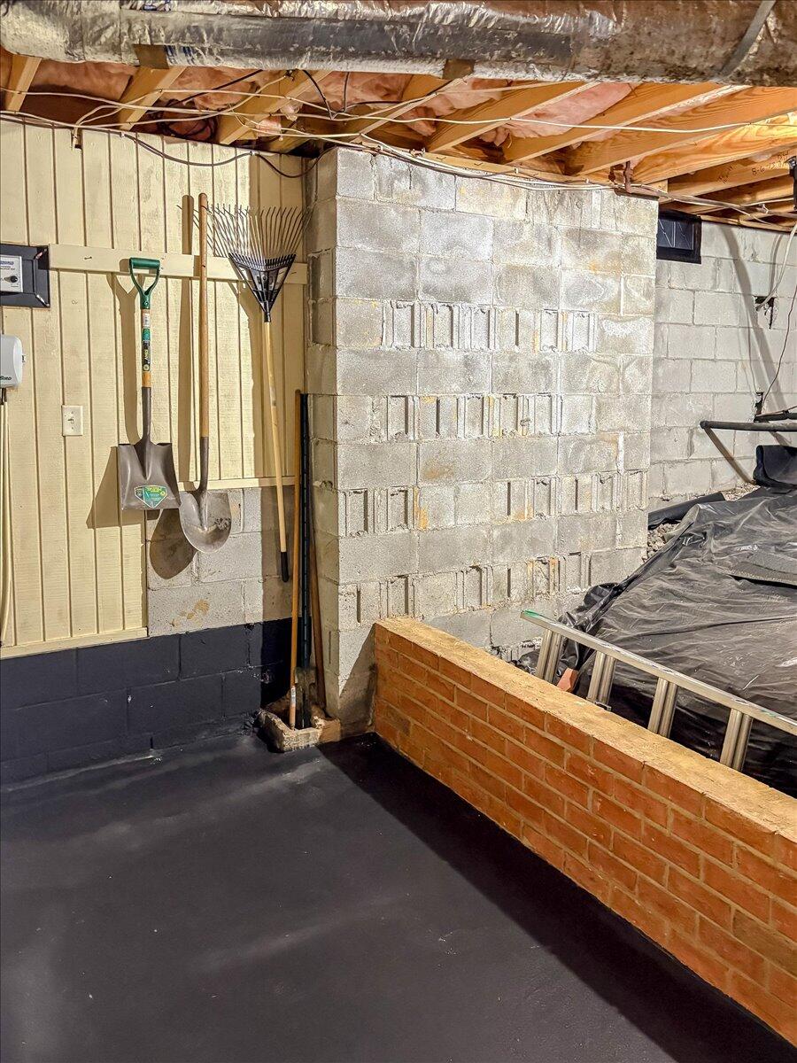 3750 Roscommon South Martinez, GA 30907 - Photo 65 of 75 80-GMDM20250809_6477