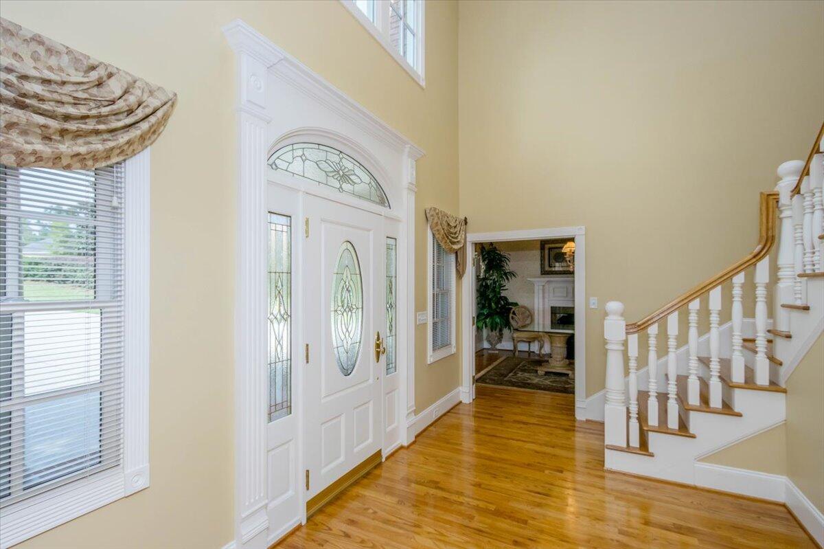 3750 Roscommon South Martinez, GA 30907 - Photo 7 of 75 09-GMDM20250809_6479