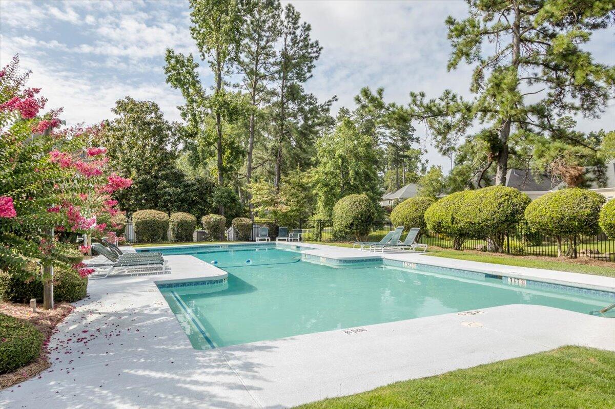 3750 Roscommon South Martinez, GA 30907 - Photo 71 of 75 87-GMDM20250809_6559