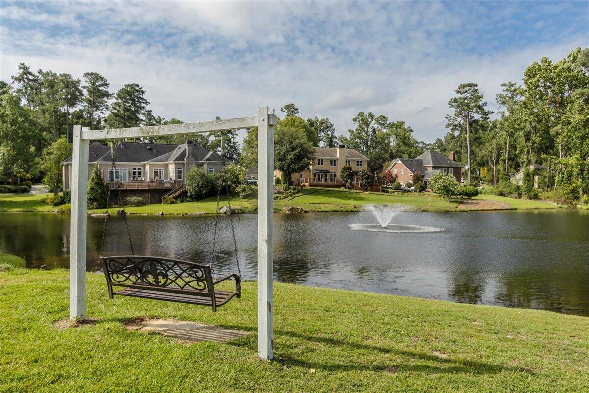 3750 Roscommon South Martinez, GA 30907 - Photo 72 of 75 88-GMDM20250809_6560