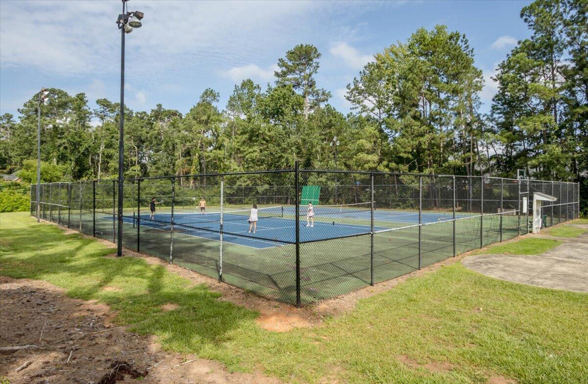 3750 Roscommon South Martinez, GA 30907 - Photo 74 of 75 90-GMDM20250809_6562