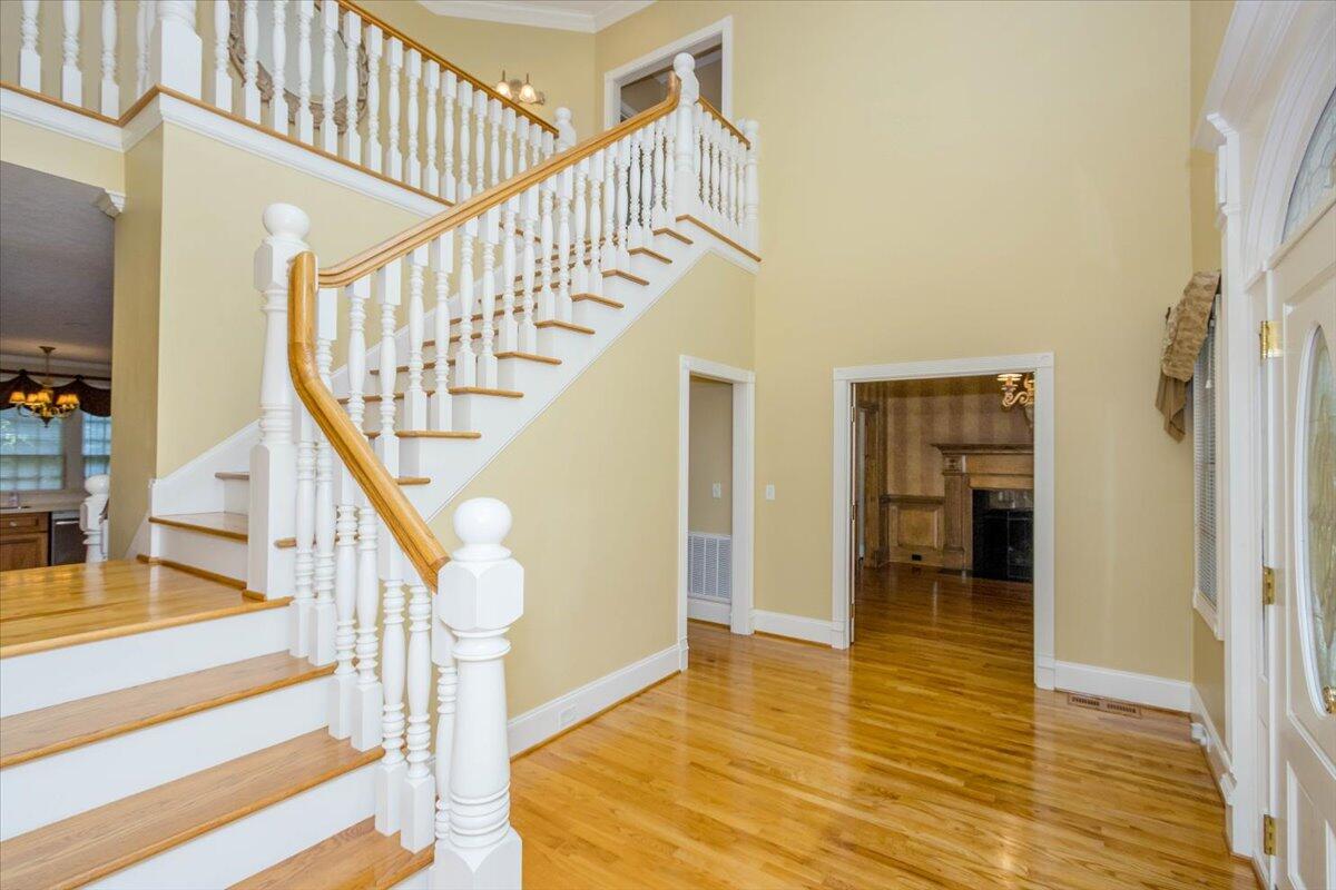 3750 Roscommon South Martinez, GA 30907 - Photo 8 of 75 10-GMDM20250809_6478