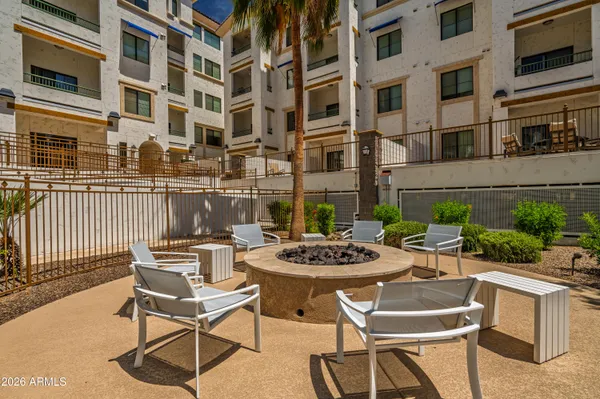 $639,000 | 2511 West Queen Creek Road, Unit 170, Chandler, AZ 85248