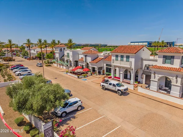 $639,000 | 2511 West Queen Creek Road, Unit 170, Chandler, AZ 85248