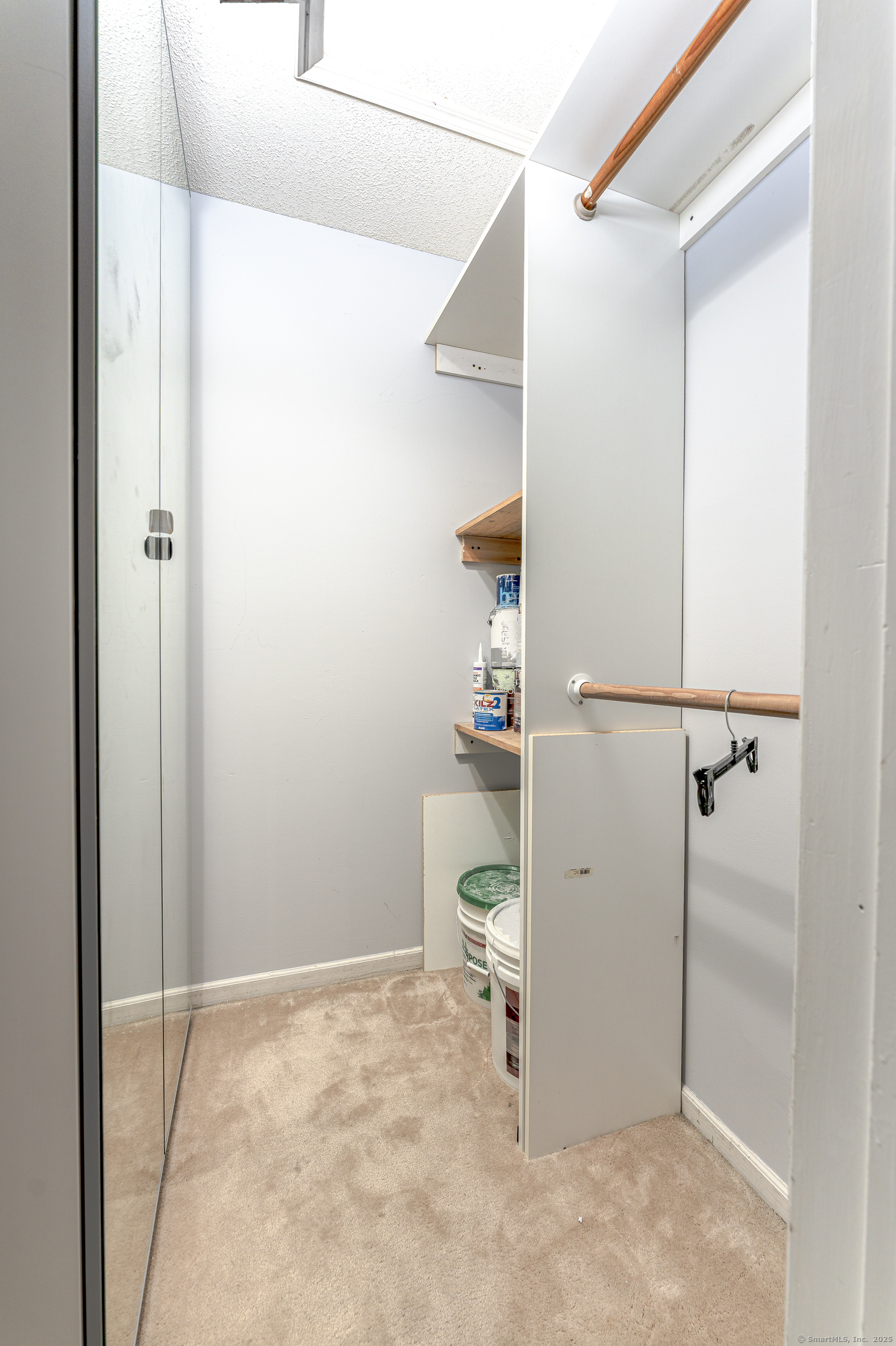 2 Mansfield Grove Road, Unit 374 East Haven, CT 06512 - Photo 15 of 30 a view of small space