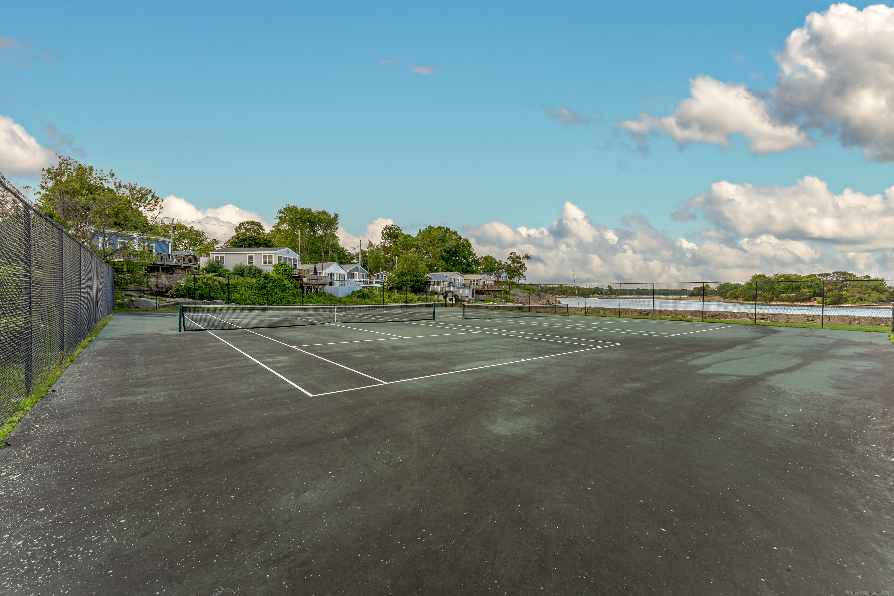 2 Mansfield Grove Road, Unit 374 East Haven, CT 06512 - Photo 28 of 30