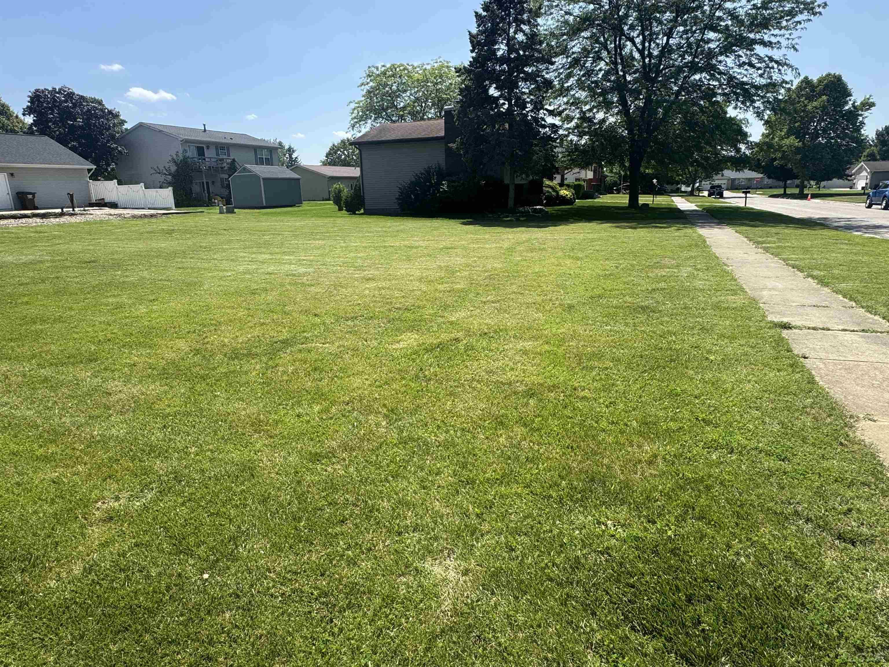 1510 Fox Run Tecumseh, MI 49286 - Photo 4 of 9