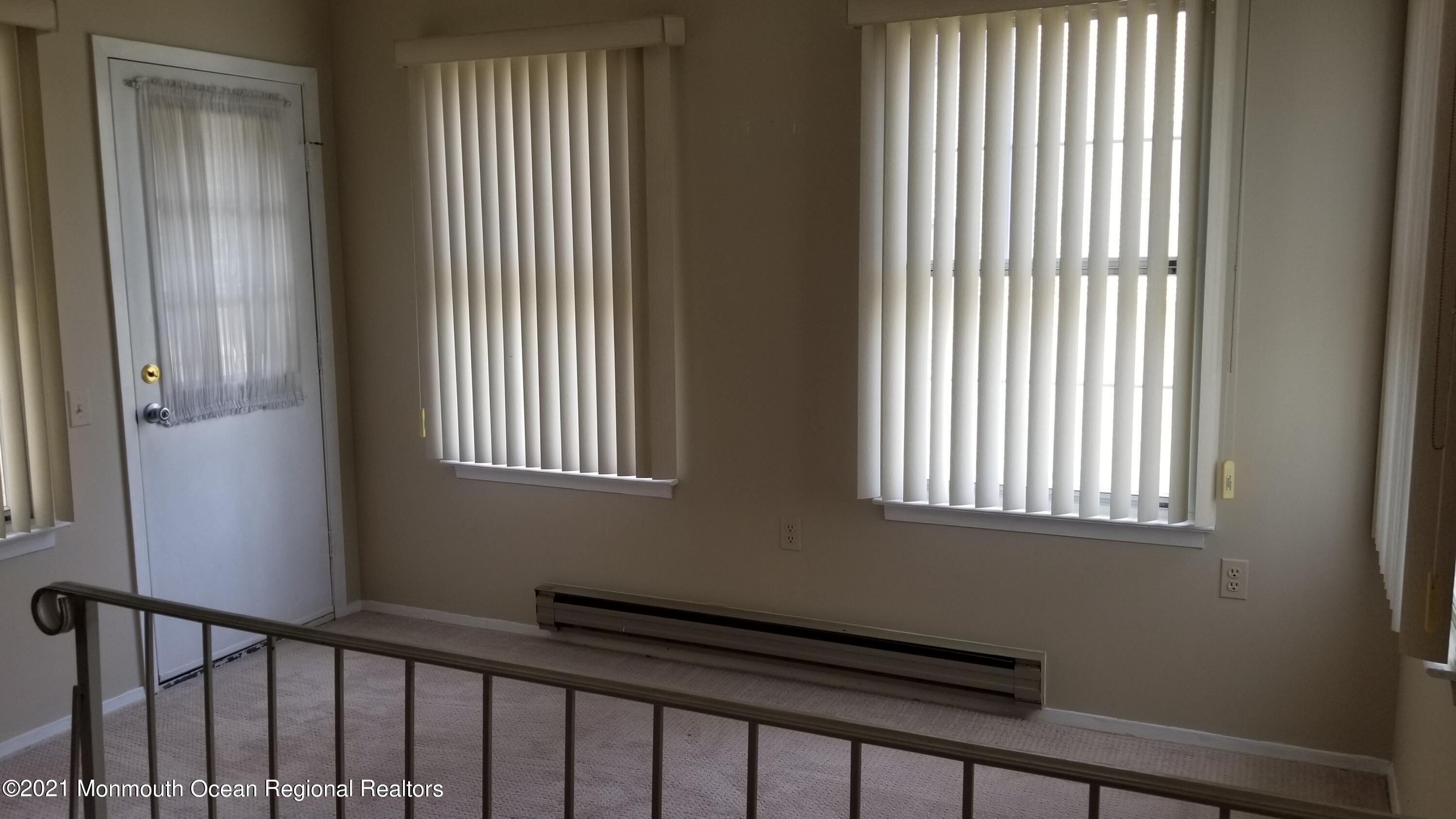 8 Spring Street, Unit B Whiting, NJ 08759 - Photo 14 of 26 20210420_131159