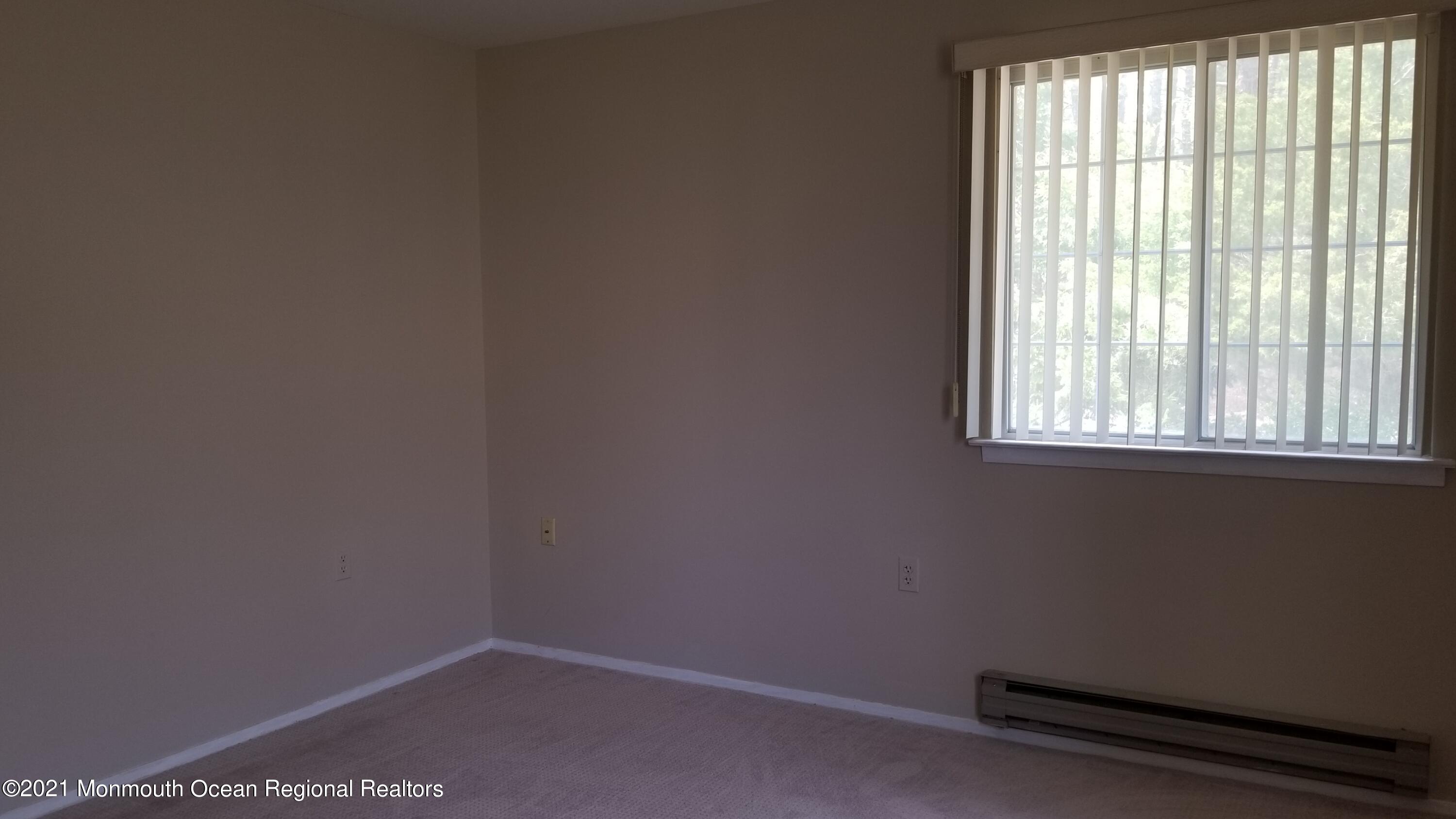 8 Spring Street, Unit B Whiting, NJ 08759 - Photo 22 of 26 20210420_131305
