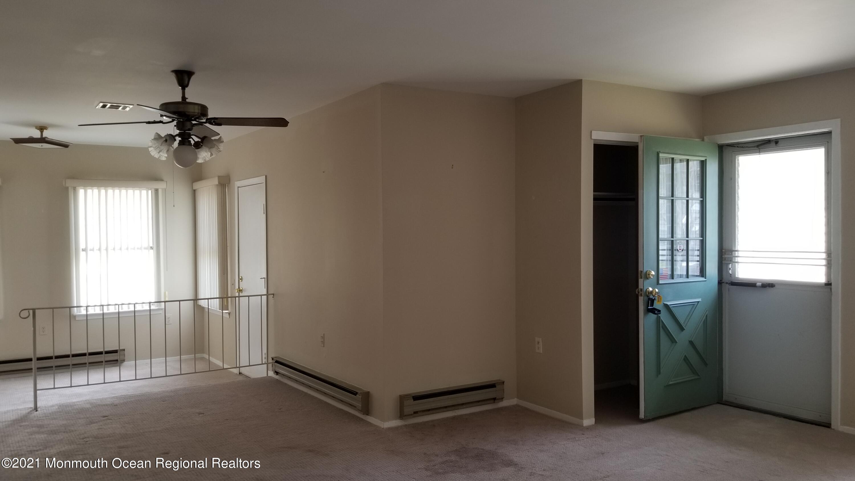 8 Spring Street, Unit B Whiting, NJ 08759 - Photo 8 of 26 20210420_131335