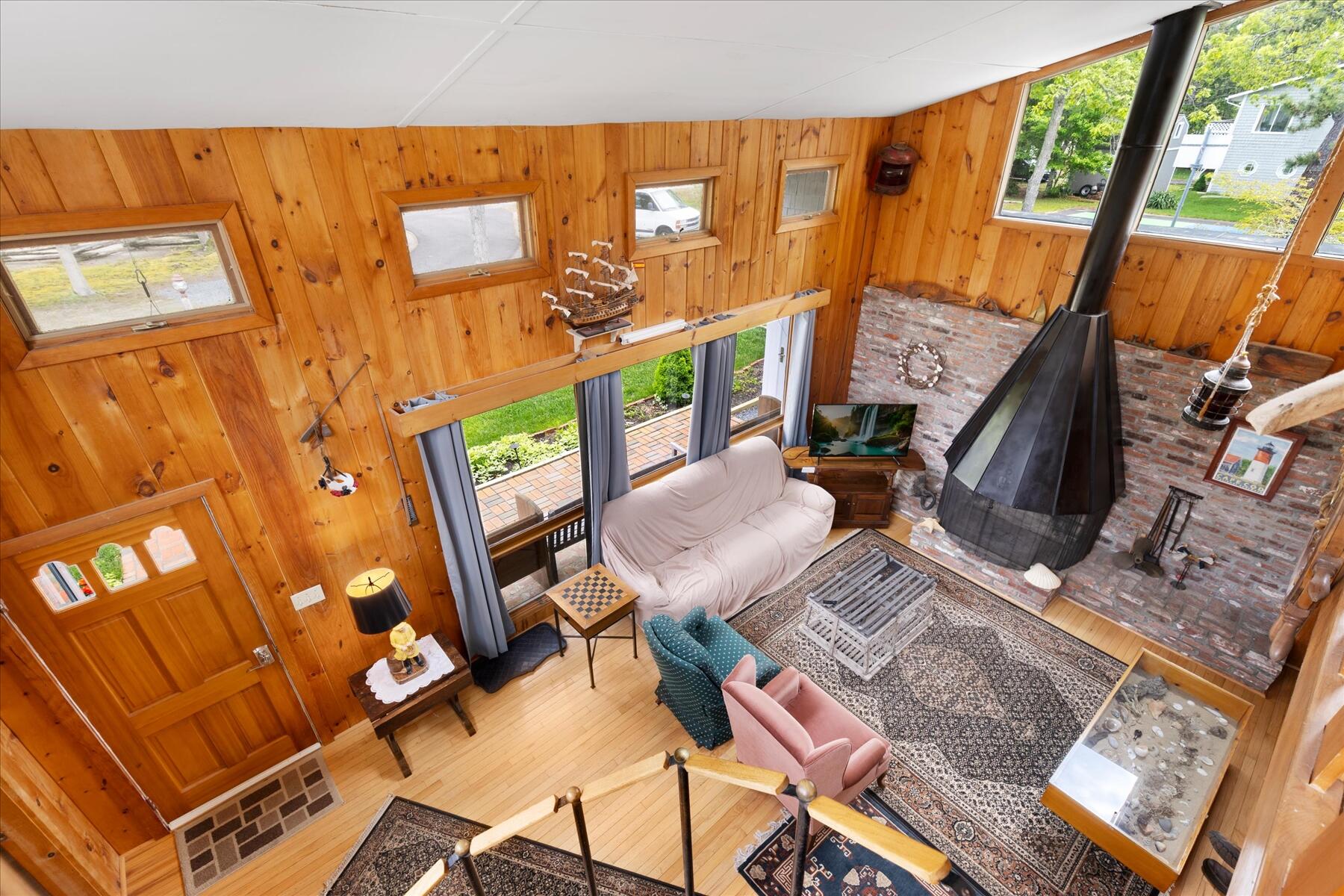390 Brackett Road Eastham, MA 02642 - Photo 20 of 52 30-MG_9601-r