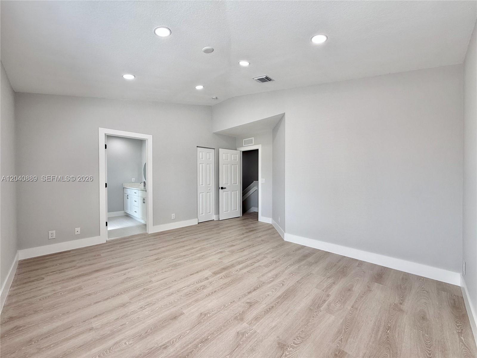 9612 Lily Bank Court Riviera Beach, FL 33407 - Photo 12 of 39