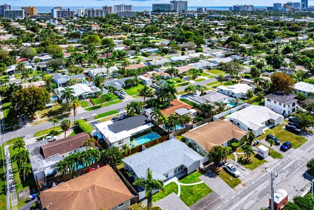 $3,000 | 708 Northeast 23rd Avenue, Pompano Beach, FL 33062