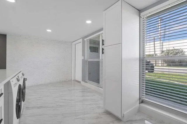 $3,000 | 708 Northeast 23rd Avenue, Pompano Beach, FL 33062