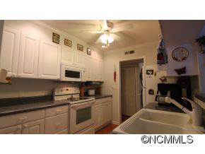 494 Gallimore Road Brevard, NC 28712 - Photo 14 of 24 Gallery Image 14