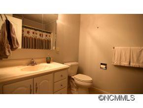 494 Gallimore Road Brevard, NC 28712 - Photo 22 of 24 Gallery Image 22