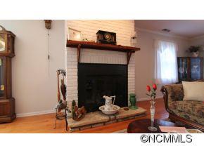 494 Gallimore Road Brevard, NC 28712 - Photo 8 of 24 Gallery Image 8