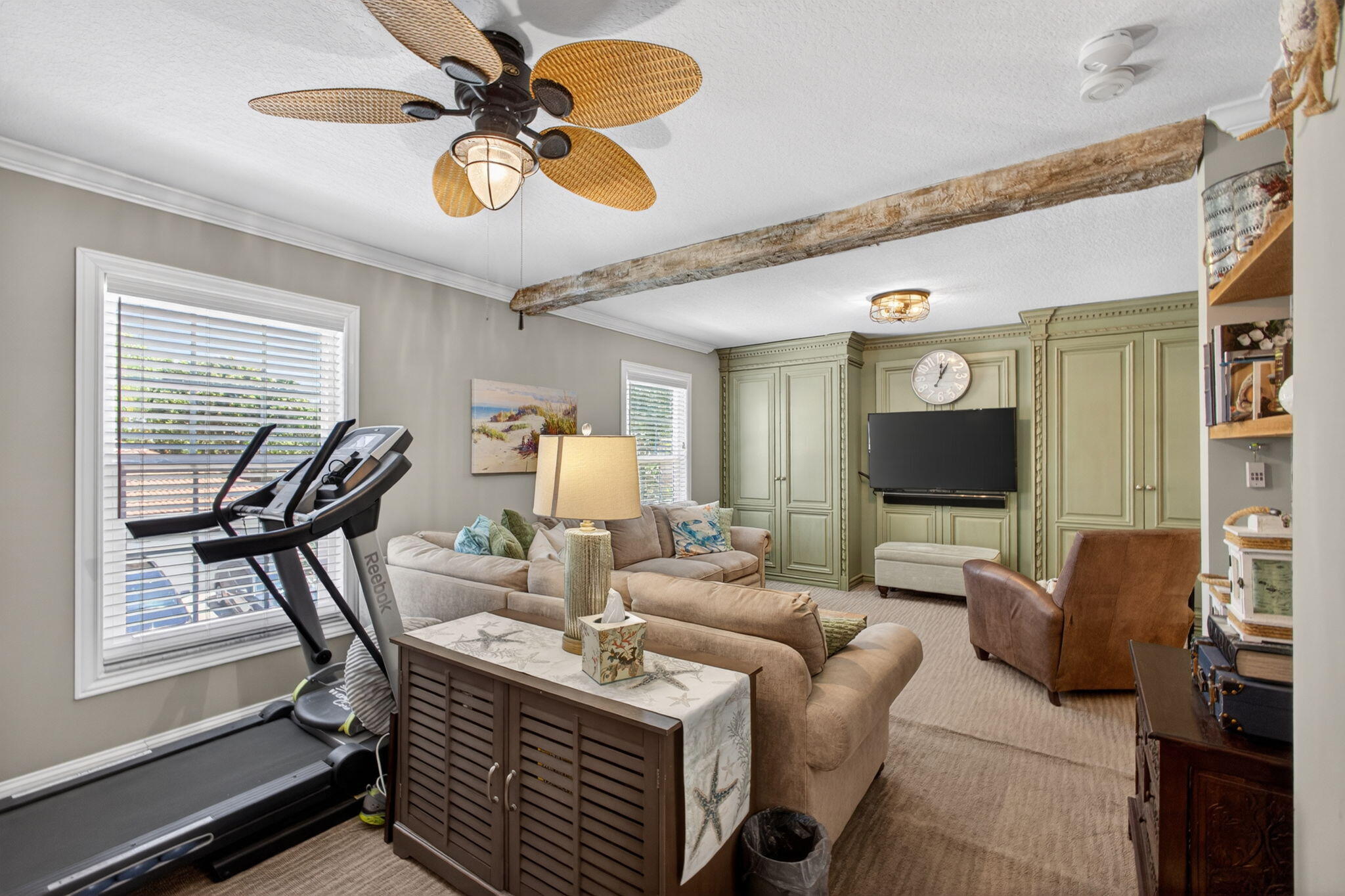 5137 Elpine Way Riviera Beach, FL 33418 - Photo 38 of 103 41-web-or-mls-5D1A5310