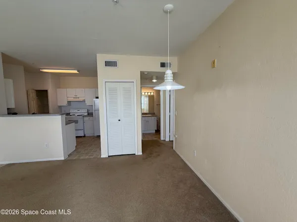 $1,450 | 1777 Sophias Drive, Unit 205, Melbourne, FL 32940