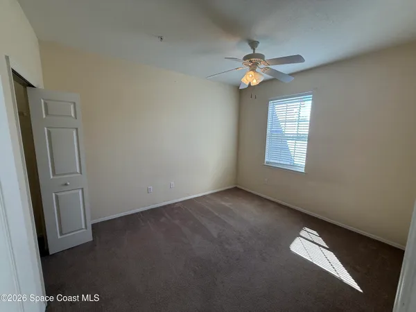 $1,450 | 1777 Sophias Drive, Unit 205, Melbourne, FL 32940