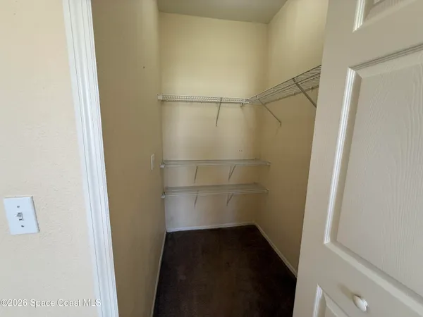 $1,450 | 1777 Sophias Drive, Unit 205, Melbourne, FL 32940