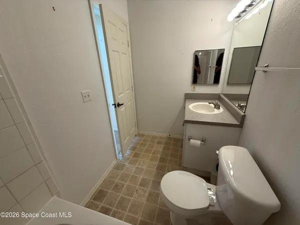 $1,450 | 1777 Sophias Drive, Unit 205, Melbourne, FL 32940