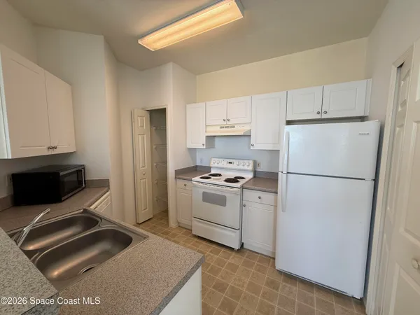 $1,450 | 1777 Sophias Drive, Unit 205, Melbourne, FL 32940