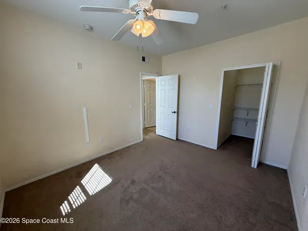 $1,450 | 1777 Sophias Drive, Unit 205, Melbourne, FL 32940