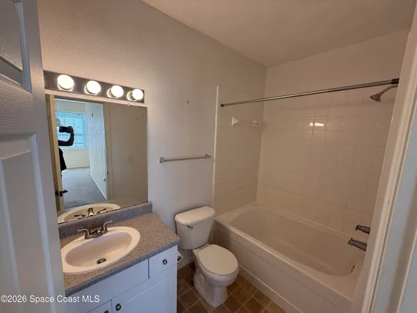 $1,450 | 1777 Sophias Drive, Unit 205, Melbourne, FL 32940