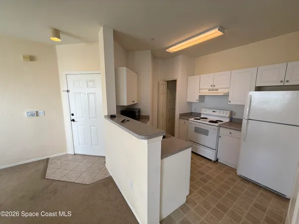 $1,450 | 1777 Sophias Drive, Unit 205, Melbourne, FL 32940
