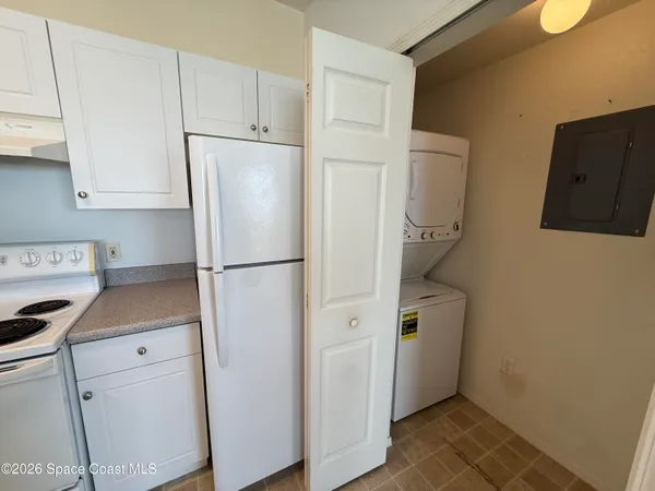 $1,450 | 1777 Sophias Drive, Unit 205, Melbourne, FL 32940