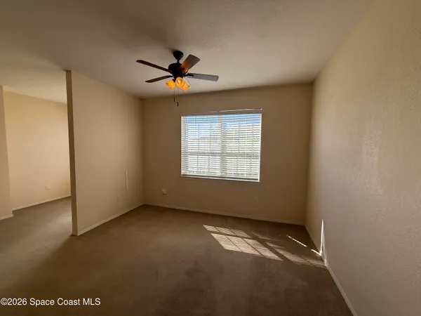$1,450 | 1777 Sophias Drive, Unit 205, Melbourne, FL 32940