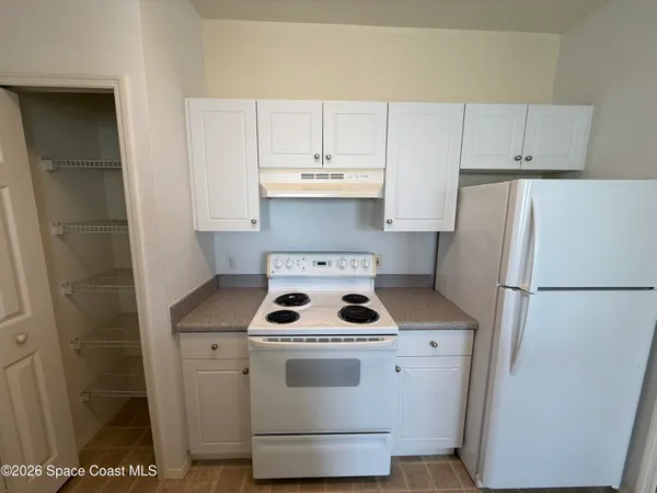 $1,450 | 1777 Sophias Drive, Unit 205, Melbourne, FL 32940