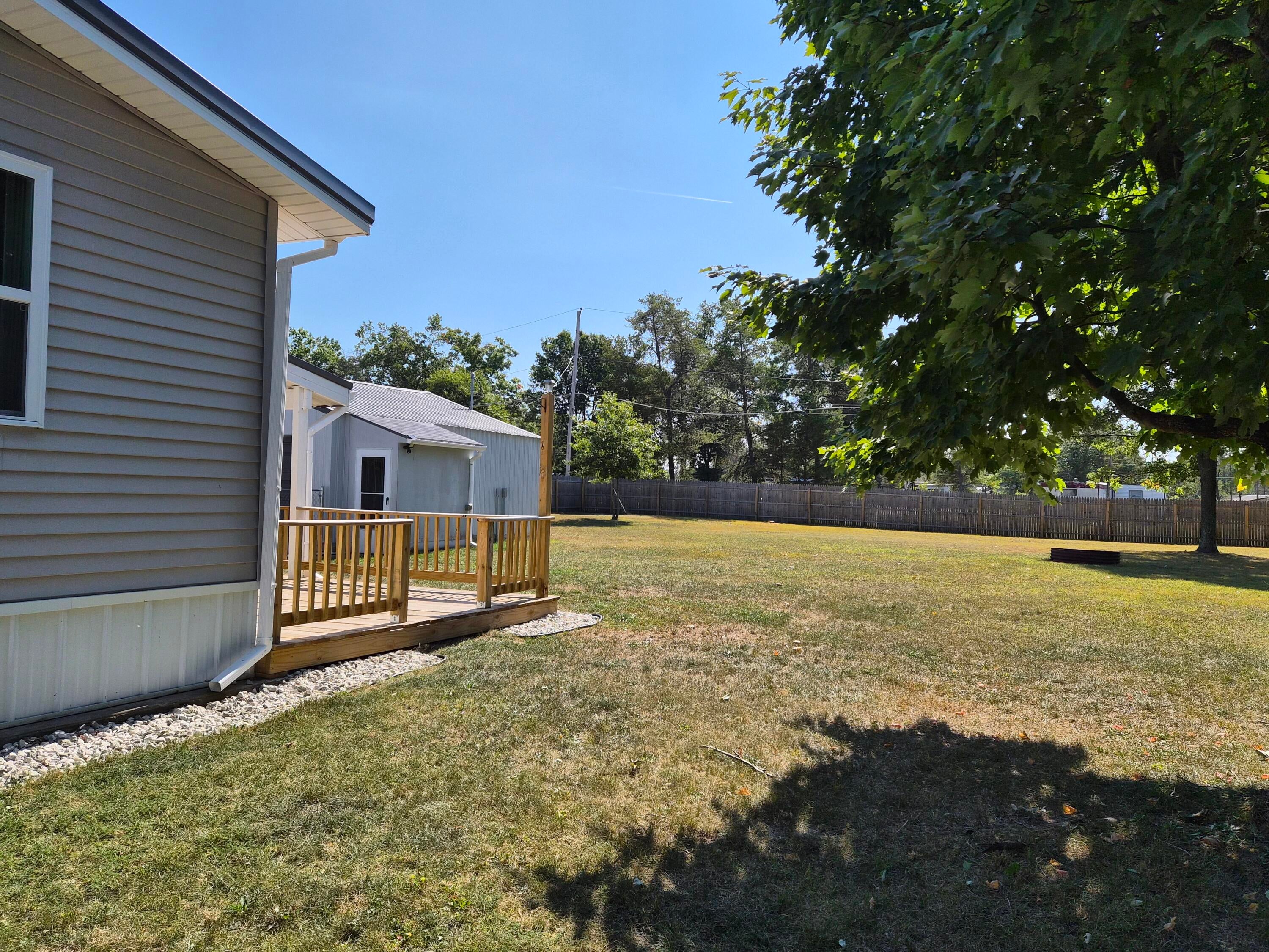 4079 West Pinecrest Road Grayling, MI 49738 - Photo 15 of 78 31659