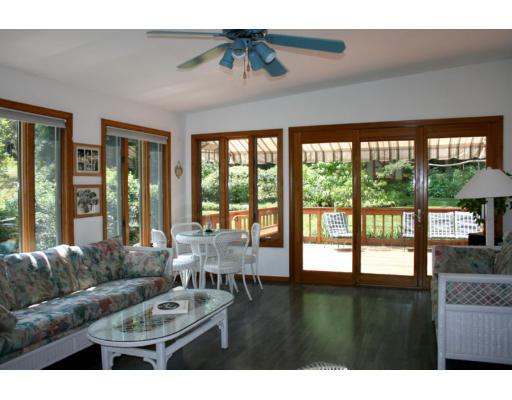 18 Lee Road Wayland, MA 01778 - Photo 3 of 20