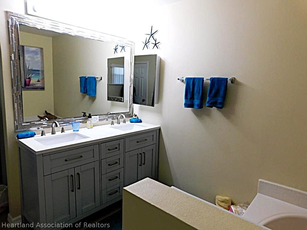 8047 Ancha Street Sebring, FL 33872 - Photo 21 of 50