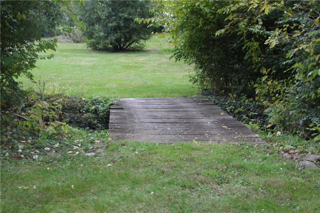 155 West Possum Road Springfield, OH 45506 - Photo 39 of 42